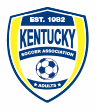 Kentucky Soccer Association